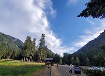 oregon/wallowa-lake/attraction/nez-perce-wallowa-homeland-visitor-center-and-tamkaliks-celebration-grounds