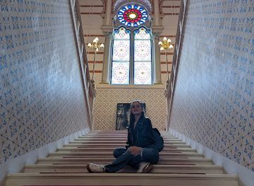 bosnia-and-herzegovina/sarajevo-surroundings/attraction/ars-aevi