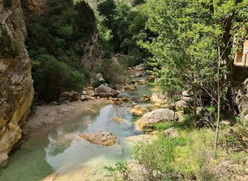 spain/aragon/attraction/pasarelas-del-vero