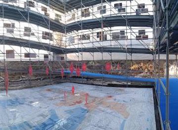 ukraine/kyiv/attraction/national-memorial-complex-of-heroes-of-heavenly-hundred-museum-of-the-revolution-of-dignity