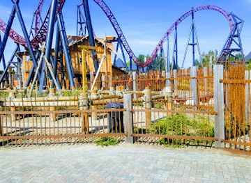 netherlands/overijssel/attraction/aqua-mexicana