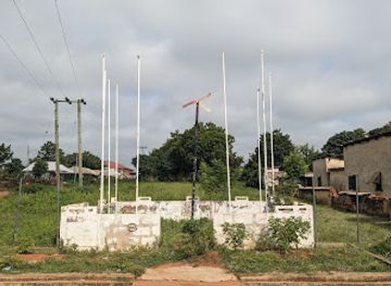 ghana/north-east-region/attraction/the-centre-of-ghana