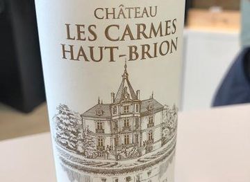 france/bordeaux/attraction/chateau-les-carmes-haut-brion