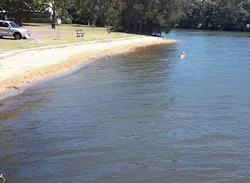 australia/central-coast/attraction/mackenzie-reserve