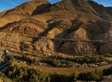 algeria/hodna-mountains/attraction/djebel-kerdada