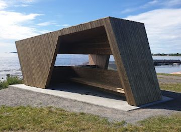 norway/vestfold/attraction/ringshaugodden-padlehuk