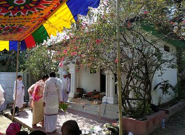 india/imphal/attraction/samban-lei-sekpil