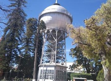 mexico/san-miguel-de-allende/attraction/bola-del-agua