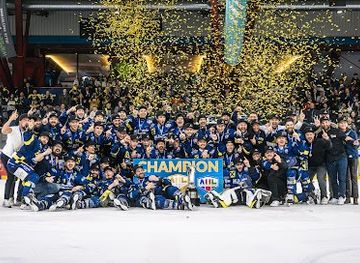 austria/zell-am-see/attraction/hockey-club-ek-zeller-polar-bears