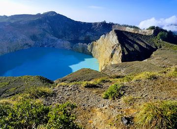 indonesia/east-nusa-tenggara/attraction/kelimutu-national-park