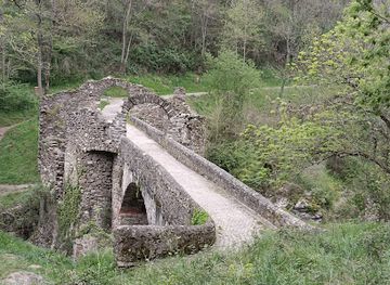 france/pyrenees/attraction/le-pont-du-diable