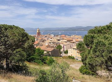 france/saint-tropez/attraction/park
