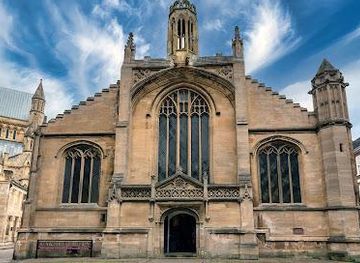 united-kingdom/leeds/attraction/st-michael-le-belfrey