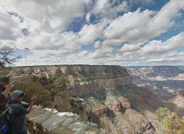 arizona/grand-canyon-national-park/attraction/2-rim-trail-2