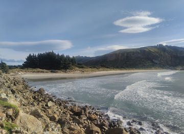 new-zealand/otago/attraction/the-mole-sea-wall