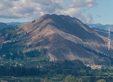 peru/cajamarca/attraction/callacpuma