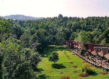 cambodia/mondulkiri/attraction/mondulkiri-project-elephant-sanctuary