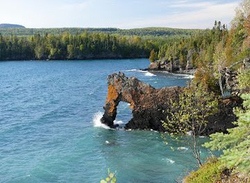 canada/southwestern-ontario/attraction/sleeping-giant-provincial-park