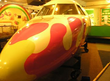 michigan/upper-peninsula/attraction/upper-peninsula-children-s-museum