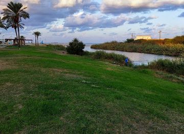 israel/ashdod/attraction/shate-ashdod-lqwm-thmod