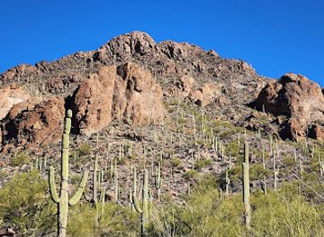 arizona/tucson-mountain-park/attraction/gates-pass-scenic-lookout