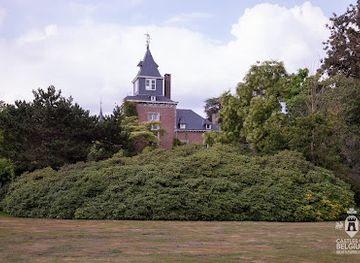 belgium/limburg/attraction/kasteel-van-bokrijk