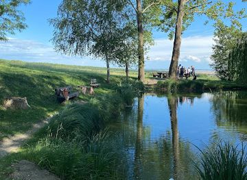 austria/neusiedler-see/attraction/ochsenbrunnen