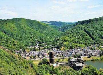 germany/moselle/attraction/burg-bischofstein