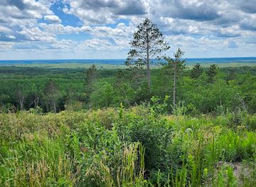 minnesota/cuyuna-range/attraction/paul-bunyan-state-forest