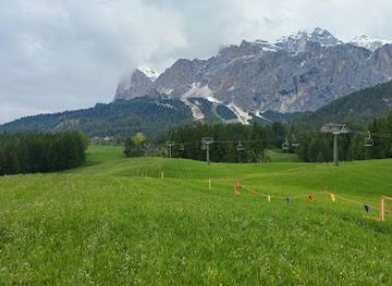 italy/cortina-d-ampezzo/attraction/impianti-di-risalita-agamatic