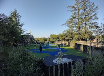 united-kingdom/dyfed/attraction/llyn-llech-owain-country-park