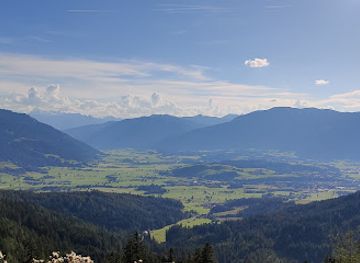 austria/hochkonig/attraction/aussichtswarte-kalmbachrunde