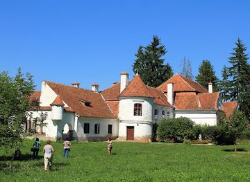 romania/moldavia/attraction/castelul-daniel-din-varghis