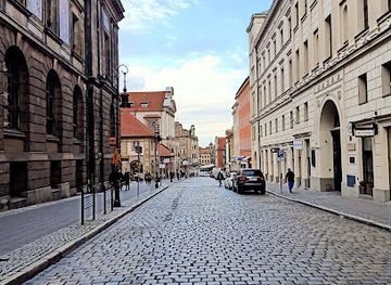 poland/greater-poland/attraction/fontanna-wolnosci