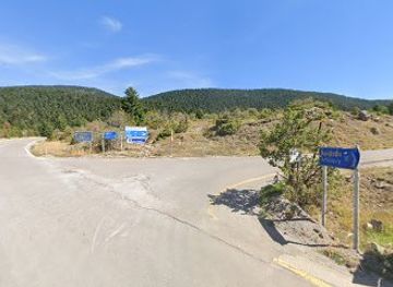 greece/mount-parnassus/attraction/u