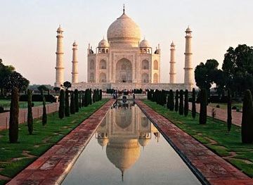 india/agra/attraction/unisafee-tours-india-tours