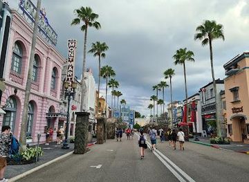 florida/orlando/attraction/universal-studios-florida