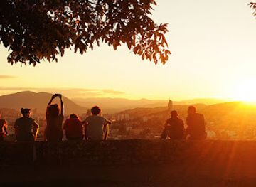 bosnia-and-herzegovina/central-bosnia-canton/attraction/yellow-fortress