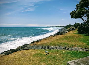 new-zealand/new-plymouth/attraction/bell-block-beach