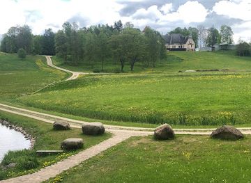 latvia/pape-nature-reserve/attraction/lielbata-s-spring