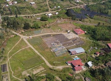 rwanda/rubavu/attraction/coffee-tourism-by-kopakakidutegure-coffee-farmers-cooperative