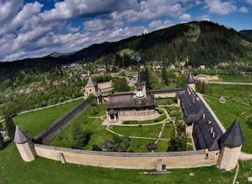 ukraine/bukovina/attraction/sucevita-monastery