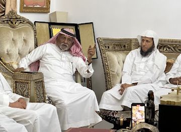 saudi-arabia/farasan-islands/attraction/ibrahim-muftah-museum