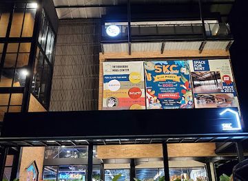 indonesia/bandung/setiabudi/attraction/batapot