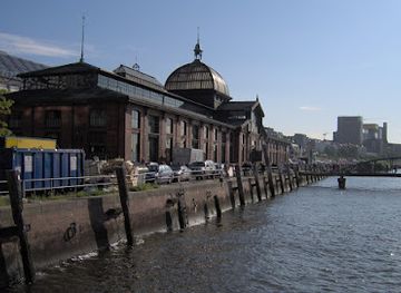 germany/hamburg/attraction/landungsbrucken-brucke-5