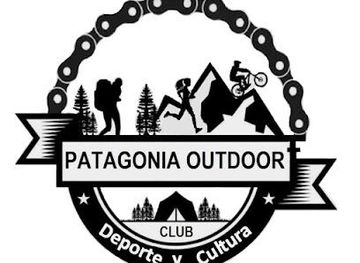 chile/punta-arenas/attraction/patagonia-outdoor