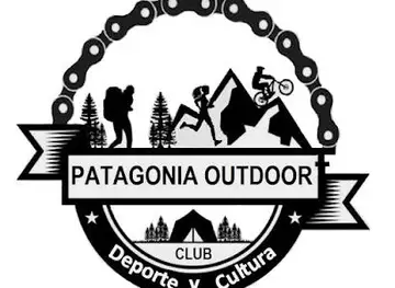 Patagonia Outdoor