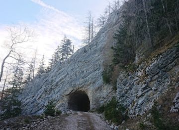 austria/kalkalpen-national-park/attraction/bundes-forste-tunnel