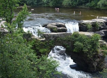 alabama/cherokee-rock-village/attraction/high-falls-alabama