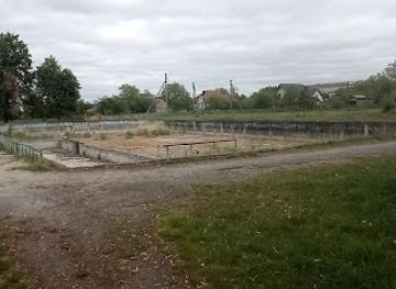 ukraine/prypiat-marshes/attraction/zabroshka-zanedbaniy-nedobud